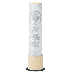 ~ 򕌒 u n i݂ˁj270 ؖV ƖƖ 27.5cm (P10)(10010) LED R[hX ~ V~ ~