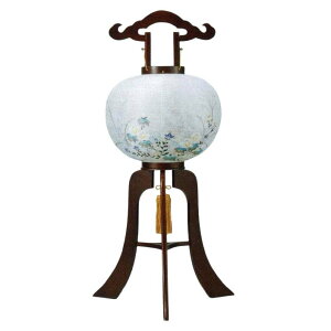 ~ 򕌒 u s 12  91cm (P4)(1202)  dCR[h ~ V~ ~