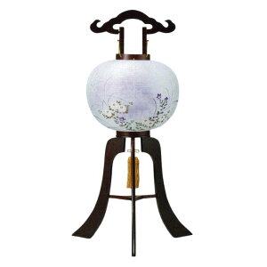 ~ 򕌒 u s 12 cۃC 91cm (P4)(1203)  dCR[h ~ V~ ~