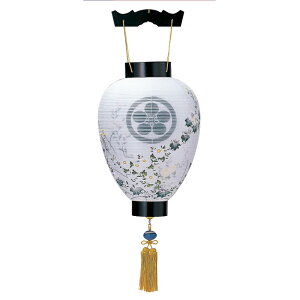 ~ 򕌒 ݂邵 Ɩ 䏊񓔁i^j IOgh 48cm (P34)(15850) LEDt[Cg R[hX ~ V~ ~