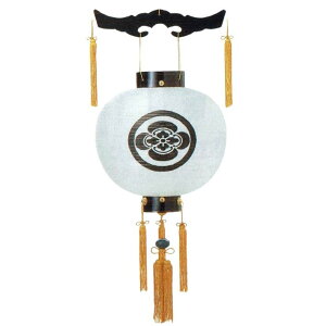 ~ 򕌒 ݂邵 Ɩ a ڈۍh 36cm (P34)(16131) 80ԓdr R[hX ~ V~ ~