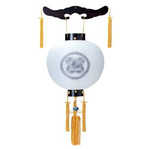 ~ 򕌒 ݂邵 Ɩ a ڎOۍh 41cm (P34)(16433) 80ԓdr R[hX ~ V~ ~