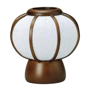  򕌒 nʐᓴ  EH[ibg 1 14cm (P5)(1957) LED R[hX ~ V~ ~