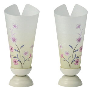 ~ 򕌒 u O ~js1  2Zbg 26cm (P17)(2101) ۋ dCR[h ~ V~ ~