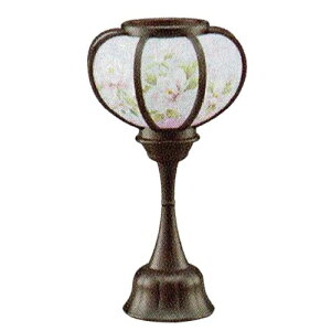 ~ 򕌒 u n ᓴ Ȃ 26cm (P17)(2104) LED R[hX ~ V~ ~