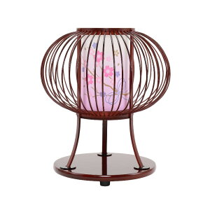 ~ 򕌒 u n P ^ ] 22cm (P18)(2107) ۋ dCR[h ~ V~ ~