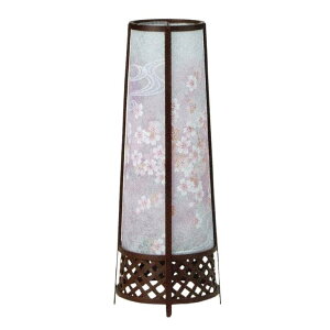 ~ 򕌒 n | 8 | 51cm (P7)(2110)  dCR[h ~ V~ ~