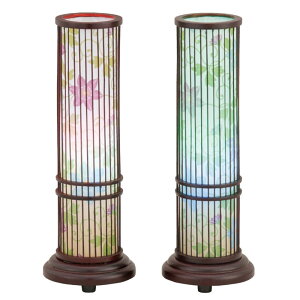 ~ 򕌒 u n N}`X | 2Zbg 28cm (P18)(2116) FLED dCR[h ~ V~ ~