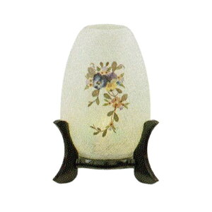 ~ 򕌒 ԃ^Cv n   ] 24cm (P18)(2123) ۋ dCR[h ~ V~ ~