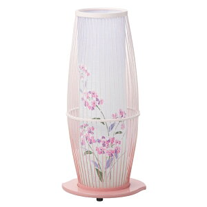 ~ 򕌒 u n |21 J[ ] 42cm (P18)(2134)  dCR[h ~ V~ ~