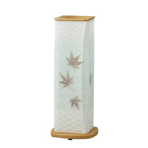 ~ 򕌒 u n ԗ21 ݂ ] 39cm (P17)(2154)  dCR[h ~ V~ ~