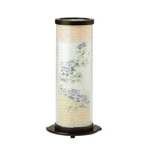 ~ 򕌒 u n dT 1 ] 40cm (P18)(2155)  dCR[h ~ V~ ~