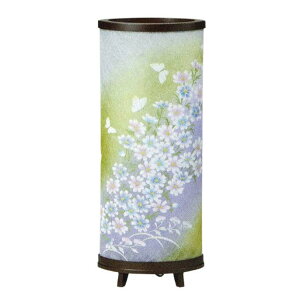 ~ 򕌒 n Ƃ 2 RXX hF 54cm (P7)(2177)  dCR[h ~ V~ ~