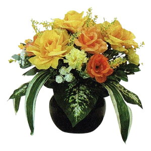 ~ 򕌒 ԃ^Cv Oh~iXSTD n[j[ 35cm (P26)(23770) FLED dCR[h ~ V~ ~