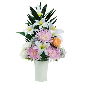 ~ 򕌒 ԃ^Cv Oh~iXSTD M 63cm (P26)(23843) FLED dCR[h ~ V~ ~