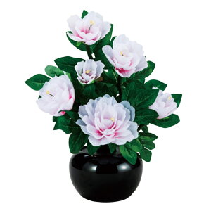 ~ 򕌒 ԃ^Cv Oh~iXSTD Zԃ{^ 40cm (P26)(23853) FLED dCR[h ~ V~ ~