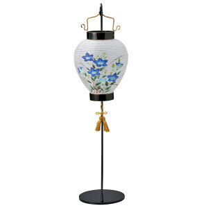 ~ 򕌒 u n ^X^ht~j䏊 ق䏊j[ 18cm (P19)(2398) LED R[hX ~ V~ ~