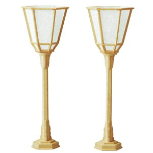  򕌒 _kpZpᓴ O2ځiޕOj΁i2Zbgj 63cm (P5)(24077) LED dCR[h ~ V~ ~