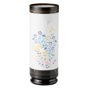 ~ 򕌒 u n ǁiȂj ǂ̗ h ] 35.5cm (P11)(2430)  dCR[h ~ V~ ~