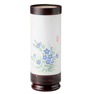 ~ 򕌒 u n ǁiȂj ǂ̗ j[h ] 35.5cm (P11)(2431)  dCR[h ~ V~ ~