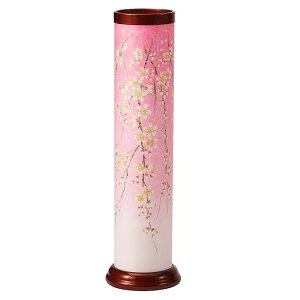 ~ 򕌒 u n 480 G} Ch 48cm (P12)(2443)  dCR[h ~ V~ ~