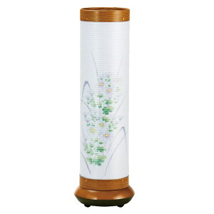 ~ 򕌒 u n 󐶁iق傤j ₫530e ] 53cm (P13)(2463)  dCR[h ~ V~ ~