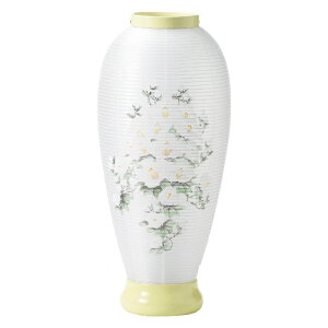 ~ 򕌒 u n Ėړ 470u ] 47cm (P15)(2495)  dCR[h ~ V~ ~