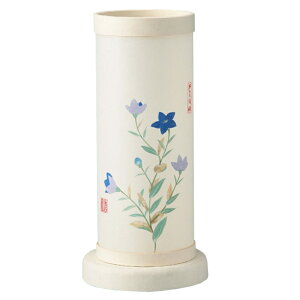 ~ 򕌒 u n {Za̕i Z̕ j[ 37cm (P23)(2550)  dCR[h ~ V~ ~