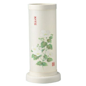 ~ 򕌒 u n {Za̕i Z̕ u 37cm (P23)(2552)  dCR[h ~ V~ ~