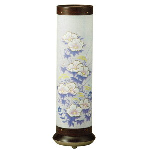 ~ 򕌒 u n ؉ ʕu 52.5cm (P12)(2562)  dCR[h ~ V~ ~