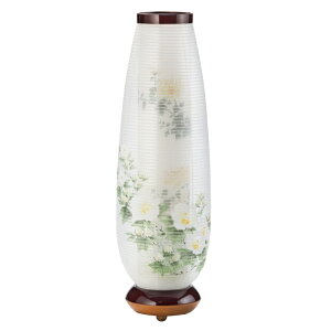 ~ 򕌒 u n 580  58cm (P15)(2614) FLED dCR[h ~ V~ ~