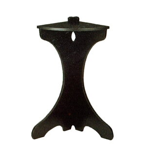 ~ 򕌒  a] ƒp  g 42cm (P22)(28366) ~ V~ ~