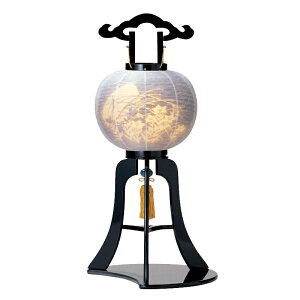 ~ 򕌒 u s H{h10 t ] 83cm (P24)(3095)  dCR[h ~ V~ ~