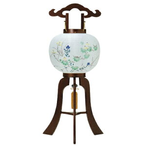 ~ 򕌒 u ؍s 10 惏C 77cm (P27)(366)  dCR[h ~ V~ ~