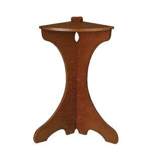 ~ 򕌒  a] ƒp ₫F g 42cm (P22)(38364) ~ V~ ~