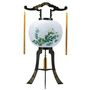 ~ 򕌒 u PCs  ] 80cm (P29)(4091) ~ V~ ~