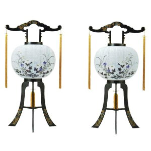 ~ 򕌒 u PCs ߂ ΁i2Zbgj ] 80cm (P29)(4165) ~ V~ ~