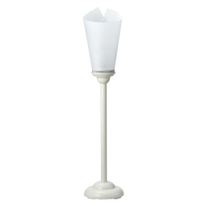 ~ 򕌒 u O hs1ij n 99cm (P21)(4410) ۋ dCR[h ~ V~ ~