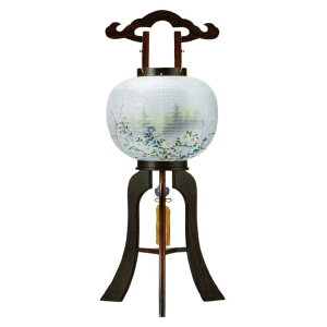 ~ 򕌒 u ؍s 10 ы|{h 77cm (P3)(464)  dCR[h ~ V~ ~