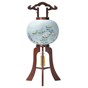 ~ 򕌒 u ؍s 10 F₫ 83cm (P28)(501)  dCR[h ~ V~ ~