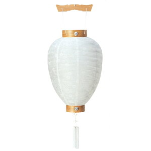 ~ 򕌒 ݂邵 䏊񓔁i^j ɖVij ܂蔠t 40cm (P30)(5117) dȂ ~ V~ ~