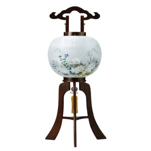 ~ 򕌒 u ؍s 10 S򑍎h 83cm (P3)(622)  dCR[h ~ V~ ~