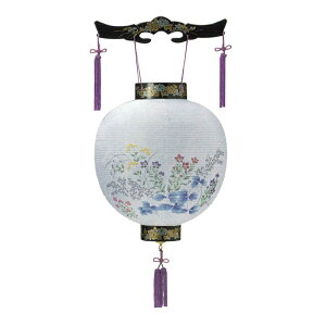 ~ 򕌒 ݂邵 a ړێ_ 36cm (P31)(7021) dȂ ~ V~ ~