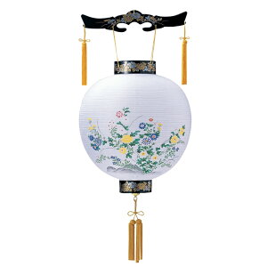 ~ 򕌒 ݂邵 a ړې 40cm (P31)(7051) dȂ ~ V~ ~