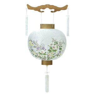 ~ 򕌒 ݂邵 a ړۏĐ 40cm (P31)(7080) dȂ ~ V~ ~