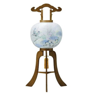 ~ 򕌒 u ؍s 11 ˉċ˒ 87cm (P4)(755)  dCR[h ~ V~ ~