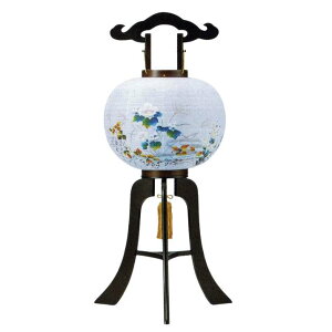 ~ 򕌒 u ؍s 11 kh 87cm (P3)(759)  dCR[h ~ V~ ~