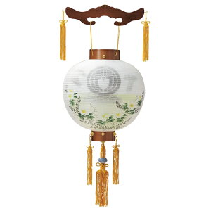 ~ 򕌒 ݂邵 Ɩ a ړۍac₫ 40cm (P31)(7620) 80ԓdr R[hX ~ V~ ~