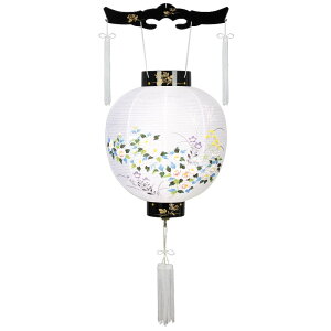 ~  ݂ a GG 11 85cm iP16)(8001-11101) E\N ~ ~