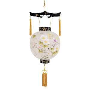 ~  ݂ a GG 11 85cm iP15)(8001-11134ac) LEDdr ~ ~